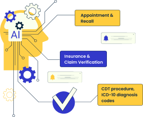 bluebrix-ai-optimized-operations