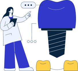 bluebrix-dental-charting