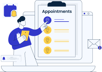 bluebrix-intelligent-scheduling-patient coordination 1
