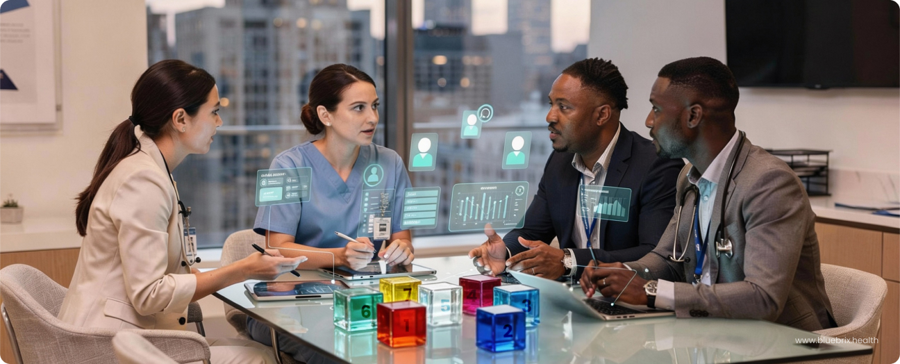 seven proven strategies