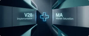 Surviving 2026: care delivery economics in a post-V28, post-MA-surge world