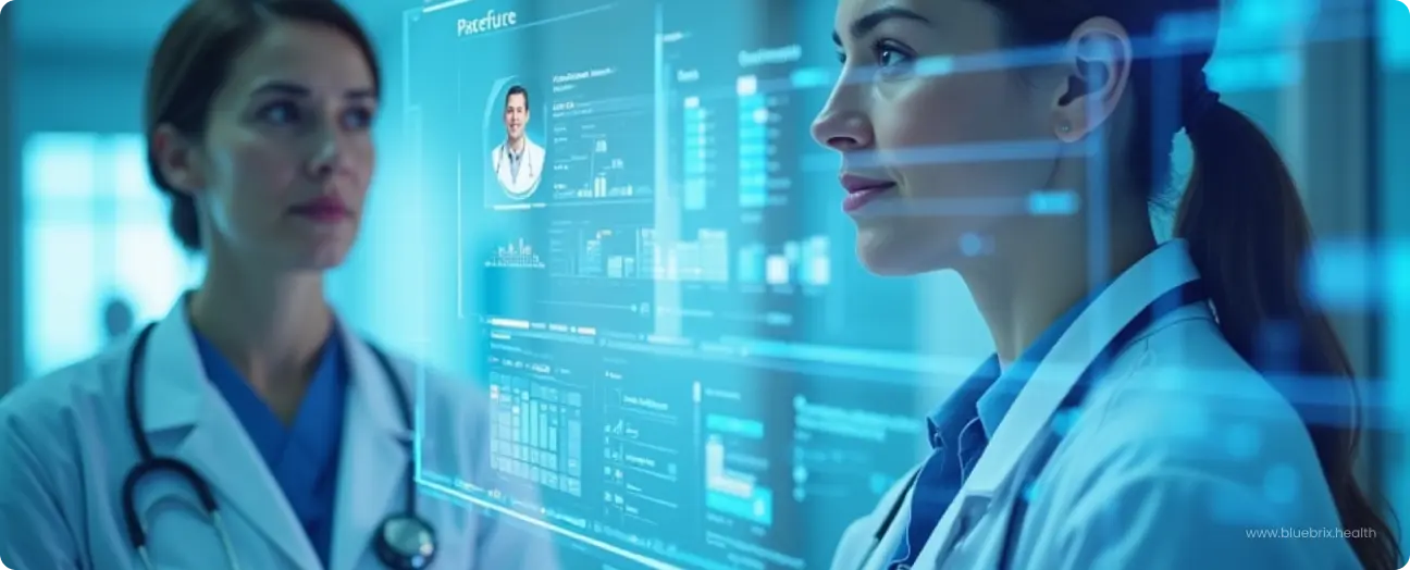 How to manage overlapping ACO, MA, and DPC populations destroying your unit economics with orchestration?