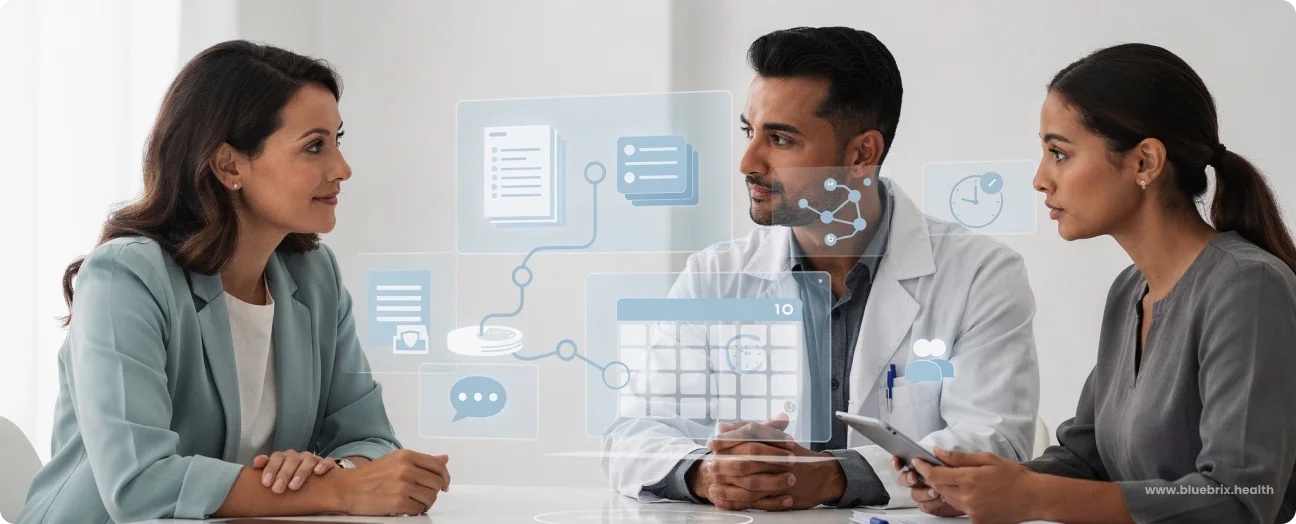 Top 8 mental health EHR platforms in 2026: a side-by-side comparison