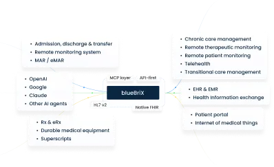 home-enterprise-grade-img-mobile