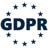 home-gdpr-logo