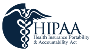 home-hippaa-logo