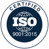 home-iso-certified-9001-2015-logo