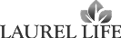 home-what-we-do-laurel-life-logo
