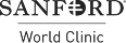 Sanford World Clinic