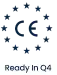 home-ce-logo