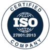 home-certified-iso-company-logo