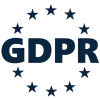 home-gdpr-logo