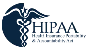 home-hippaa-logo
