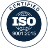home-iso-certified-9001-2015-logo