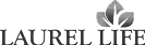 home-what-we-do-laurel-life-logo
