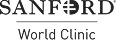 home-what-we-do-sanford-logo