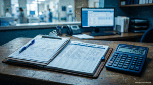 How to bulletproof your revenue against post-payment clawbacks