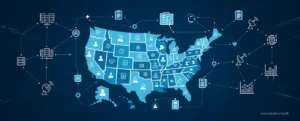 Multi-state behavioral health telehealth billing and compliance: what leaders need to know