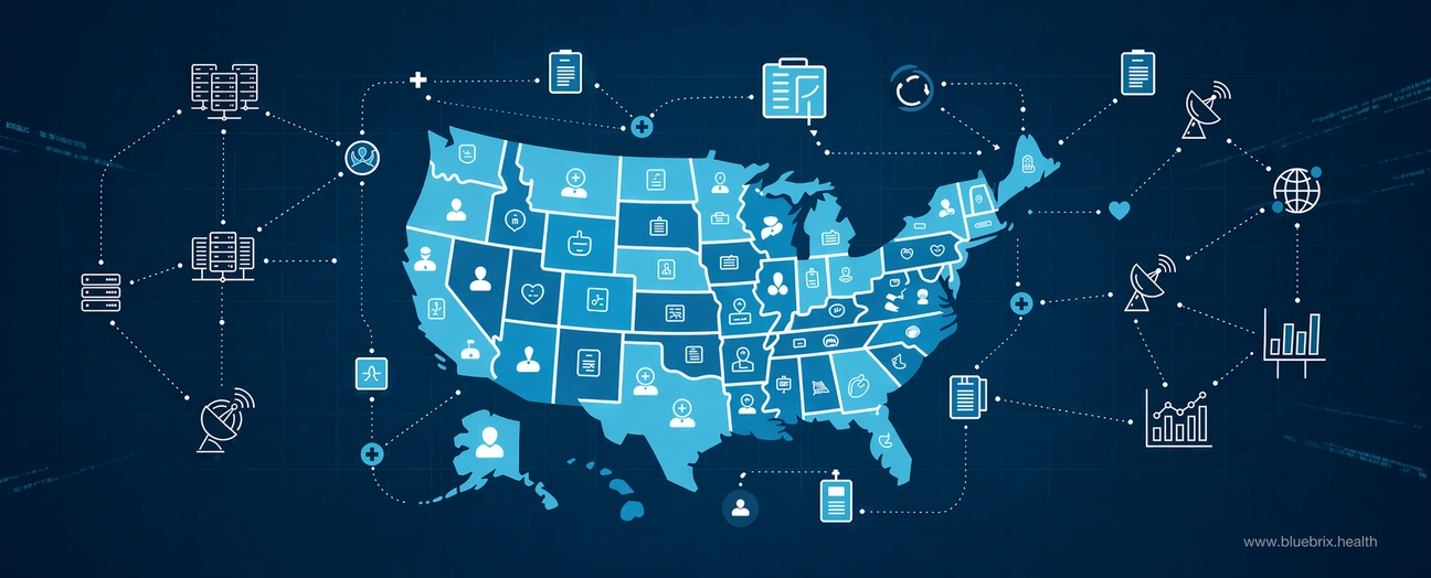 Multi-state behavioral health telehealth billing and compliance: what leaders need to know