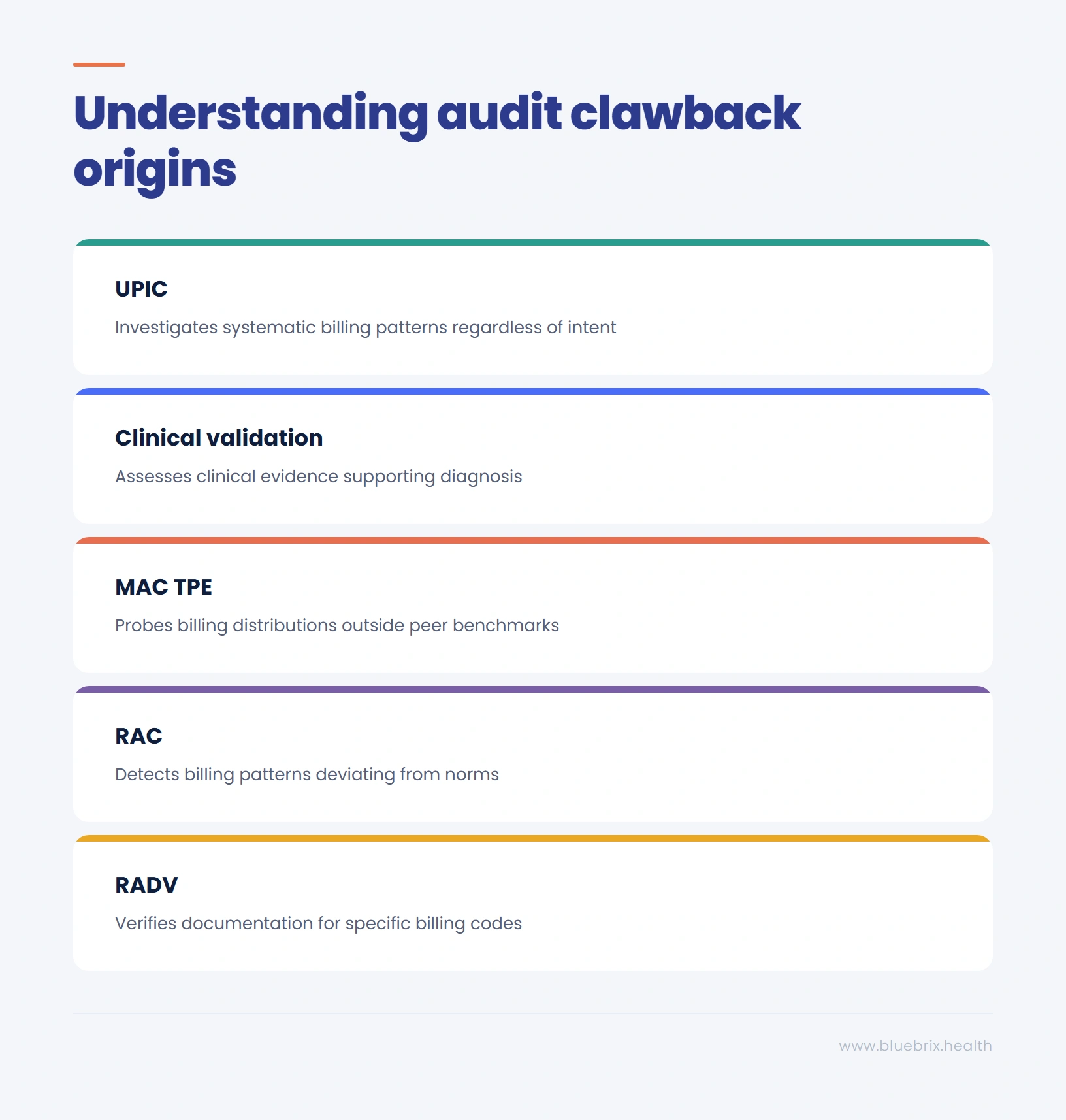 infographic_20260424_155837