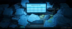 Spravato revenue integrity: the advanced billing and RCM playbook for behavioral health organizations