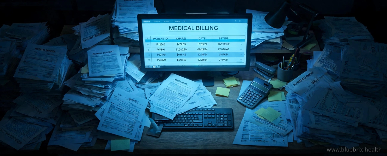 Spravato revenue integrity: the advanced billing and RCM playbook for behavioral health organizations