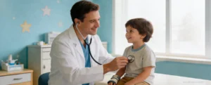 CMS ASPIRE Model: what it means for pediatric care providers and how to get ready