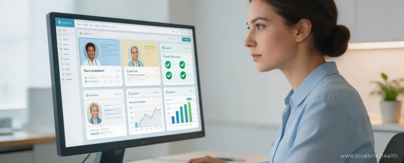 Top 6 care management software platforms for value-based care