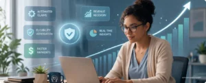 Two proven paths to simplify billing in growing behavioral health practices without adding staff