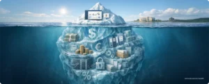 The true cost of EHR ownership: a guide for behavioral health leaders