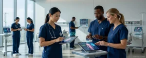 What a modern care coordination platform actually looks like in 2026