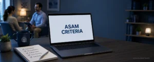 ASAM criteria levels of care: what behavioral health organizations need to know