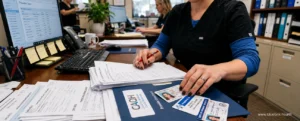 Behavioral health credentialing in 2026: what changed and how to stay ahead