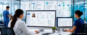 CPT 96127 billing: unit limits, modifier rules & denial fixes