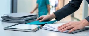 Behavioral health revenue cycle management: how to close the gap in a clinically busy, financially underperforming clinic