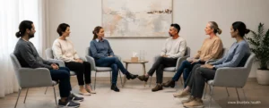 Fix these 9 group therapy billing gaps and reduce your denial rate