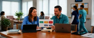What causes PRTF prior authorization delays?