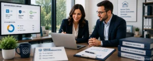 Behavioral health EHR contracts: 12 red-flag clauses to read before you sign