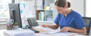 How to bill Z codes correctly in SUD settings: a guide for RCM and compliance teams