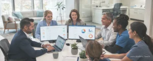 Best 8 claims management software for behavioral health practices