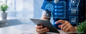 How Medicare’s Digital Mental Health Pathway Impacts Revenue Cycle