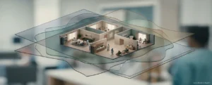 Behavioral health prior authorization: what’s changing in 2026-2027