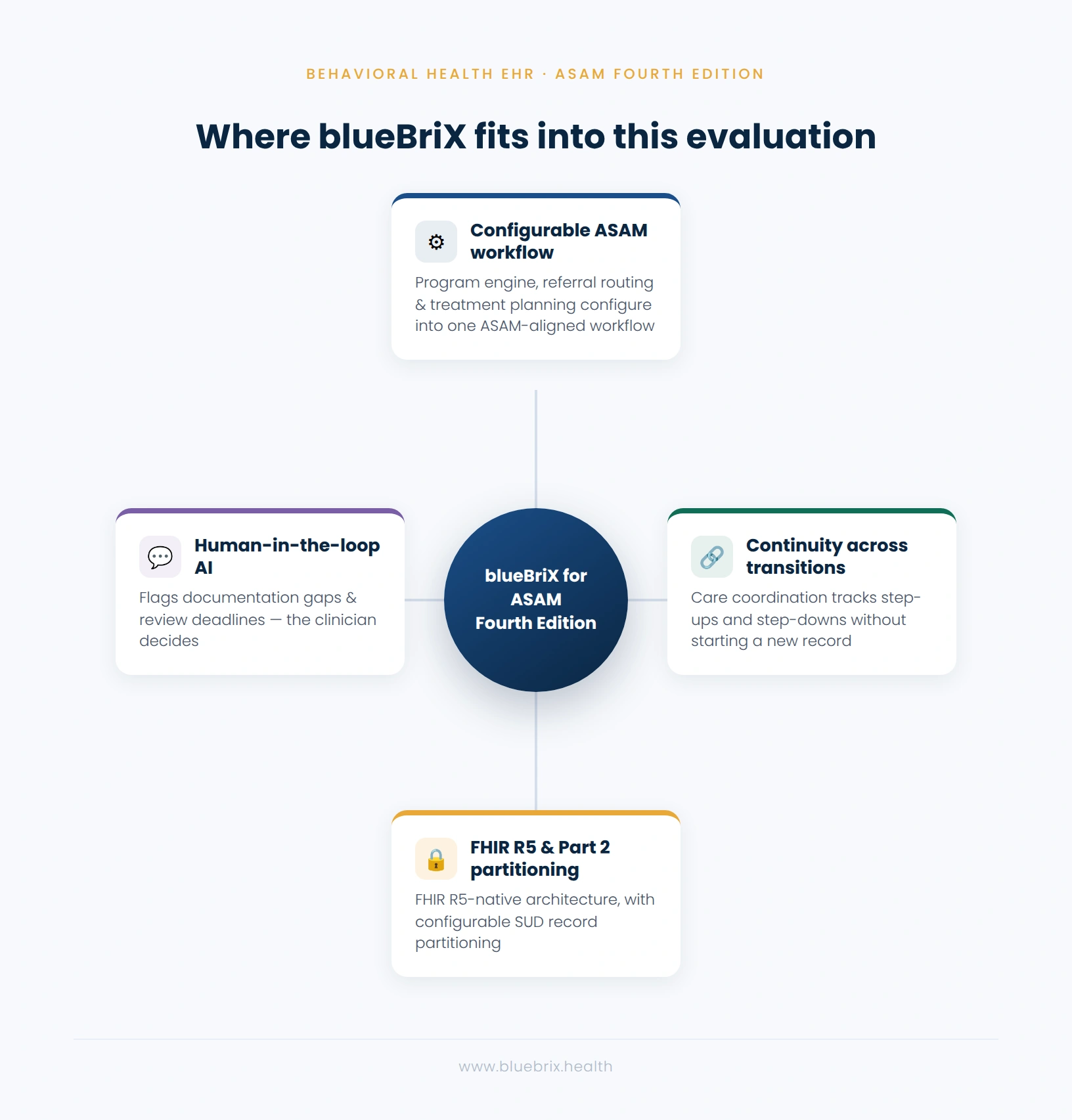 infographic_20260903_140000