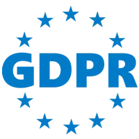 GDPR compliant