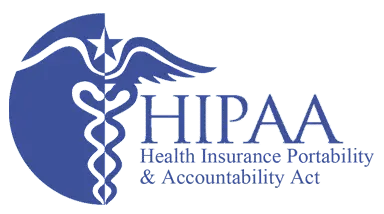 HIPAA compliant
