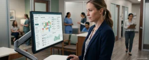 Best 8 patient engagement software for behavioral health practices